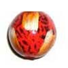 Artistic Wooden Beads - Artistic Wooden Beads Manufacturer, Wholesale Artistic Wooden Beads